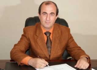 neuryzabirov