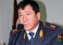 nevezhestvotolkaetmolodezhkradikalizmuiekstremizmu_0