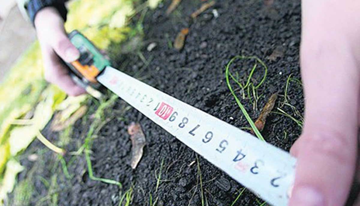 nezakonnayaprodazhazemli