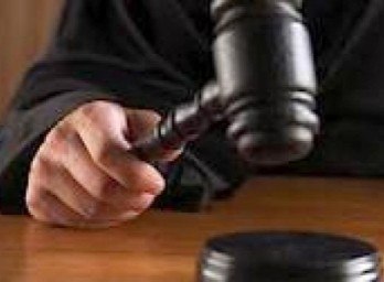 nezakonnoeperesecheniegosudarstvennoygranicyukrt