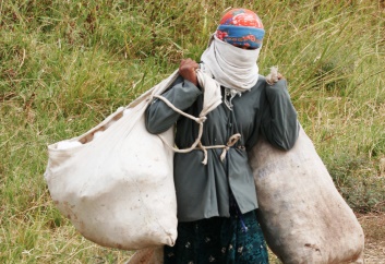 nezaregistrirovannayazanyatost