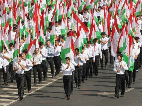 nezavisimostnapervuyu