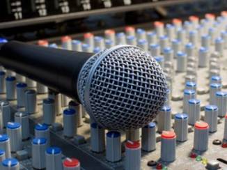 nezavisimye_radiostancii