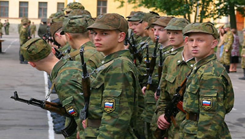 Ni_odna_strana_ne_zastrahovana_ot_takih_situaciy_kak_v_Ukraine