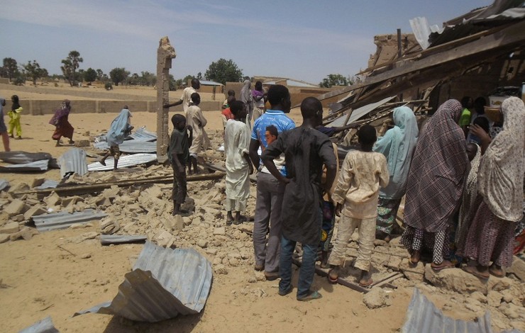 niger_1
