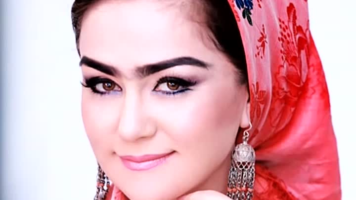 niginaamonkulova123456