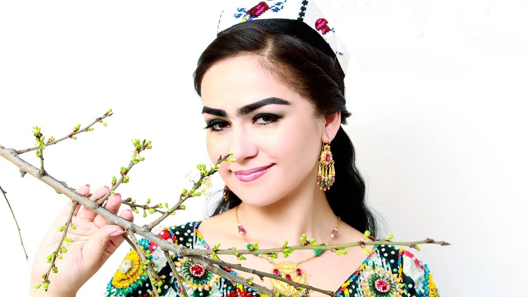 niginaamonkulovanapervuyu