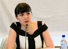 niginabahrieva0