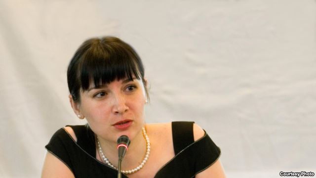 niginabahrieva123456