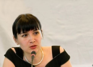 niginabahrieva123456_0