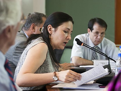 niginabahrievapopovodufleshmoba