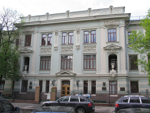 niiimeniburdenko_0