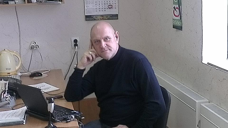 nikolaevgovoritchtoekstradiciinebudlo