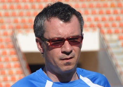 nikolakavazovich