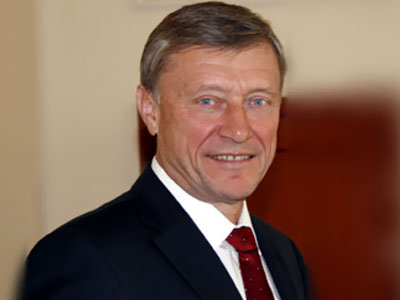 nikolay-bordyuzha