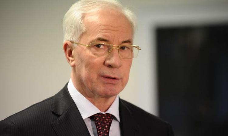 nikolayazarovsravnilukrainustadzhikistanomisenegalom