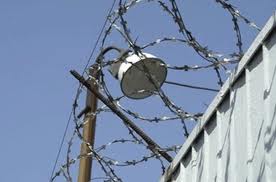 niktoizzaklyuchennyhneumer