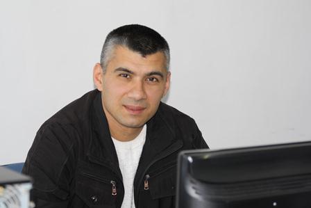 niktoneugrozhaladvokatuzaydasaidova