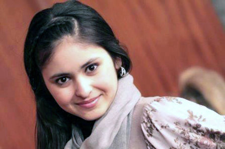 nilufariztadzhikistanapoluchilaprizrossiyskogokinofestivalya