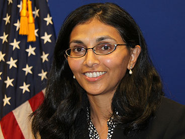 nisha_bisval