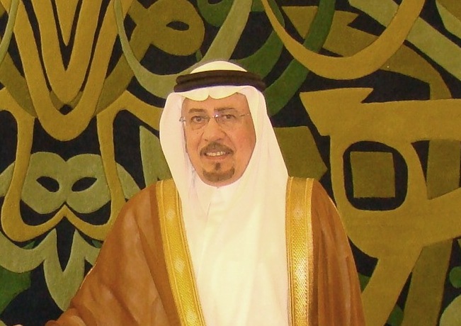 nizarmadani