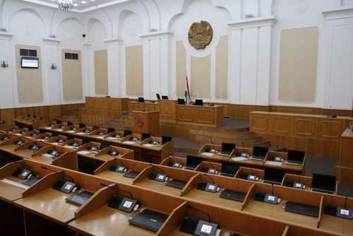 nizhnyaya_palata_parlamenta_tadzhikistana