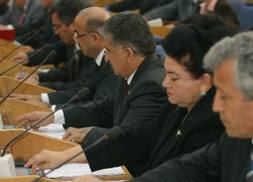 nizhnyayapalataparlamenta_0