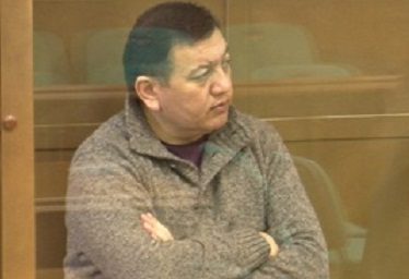 nizomhondzhuraev_3