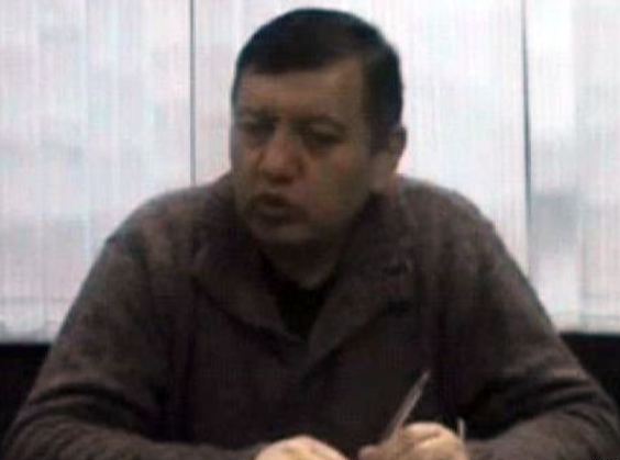 nizomhondzhuraevvideokadr