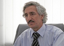 nizomkosim_0