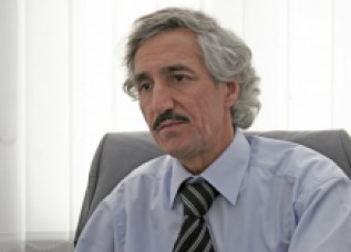 nizomkosim_1
