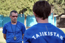 nkavazovich