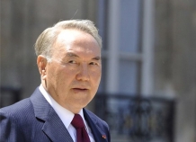 nnazarbaev1