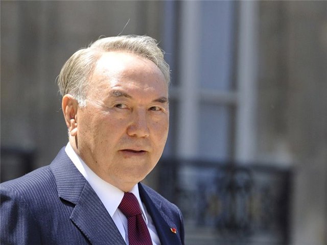 nnazarbaev_0