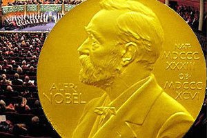 nobel_0