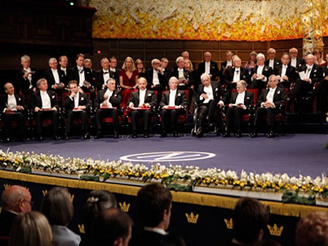 nobel_2