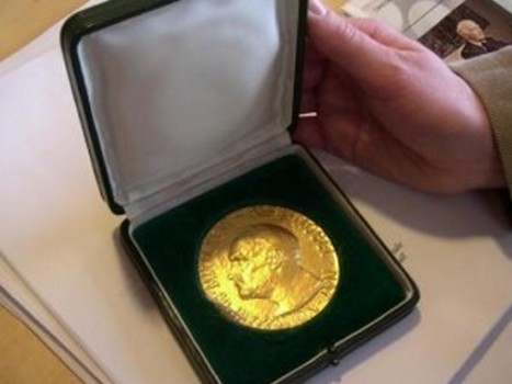 nobel_6