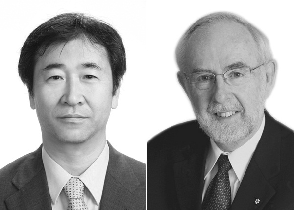 nobelevskayapremiyapofizikeprisuzhdenazaobnaruzheniemassyneytrino