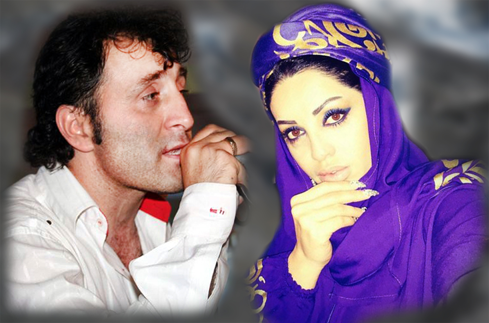 nobovarchanorovishabnamnapervuyu