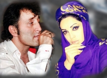 nobovarchanorovishabnamnapervuyu_0