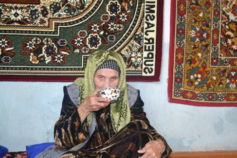 nochnayavedmanapervuyu