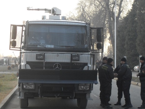 nochnoepatrulirovaniesilovikov_1