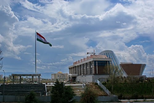 nochvmuzeetadzhikistan1_0