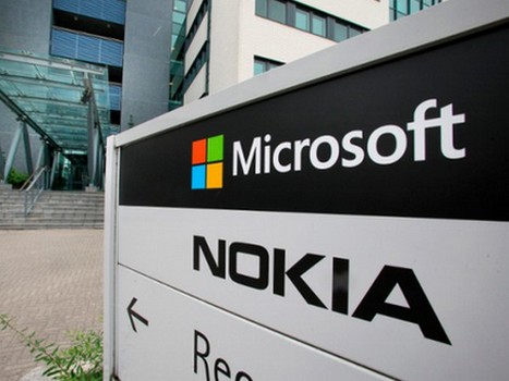 nokia_0