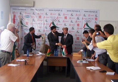 noktadzhikistanaiafganistana_0