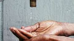 95% сокинони шаҳри Душанбе аз норасоии оби нушокӣ азъият мекашанд? (садо) norasoiob