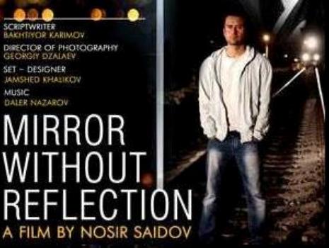 nosirsaidov_0