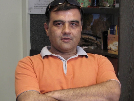 nosirsaidovnapervuyu