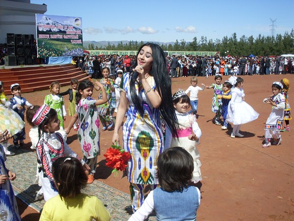 novayalyubimicakulyabskihlyubiteleyestrady4