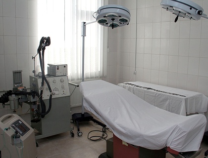 novayaoblastnayatuberkuleznayabolnicaidispanserotkrytyvhatlone_0